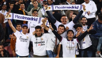 Deportivo Alavés - Real Madrid, los Merengues saldrán a imponer su juego en Mendizorroza