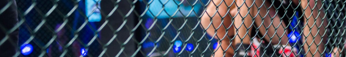 Pronósticos Song vs Gutiérrez | UFC Fight Night | Deportes de Combate