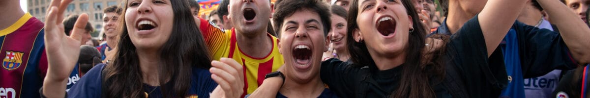 Pronóstico campeón | Supercopa de España 2024 | Fútbol