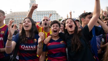 Los mejores de nuestro fútbol, a todo o nada: ¿Quién será el campeón de la Supercopa de España 2024?