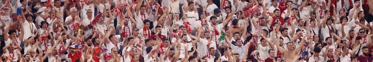 Pronóstico Sevilla FC - Deportivo Alavés | LaLiga | Fútbol