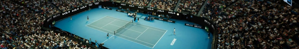 Pronóstico campeones 2024 | Abierto de Australia | Tenis