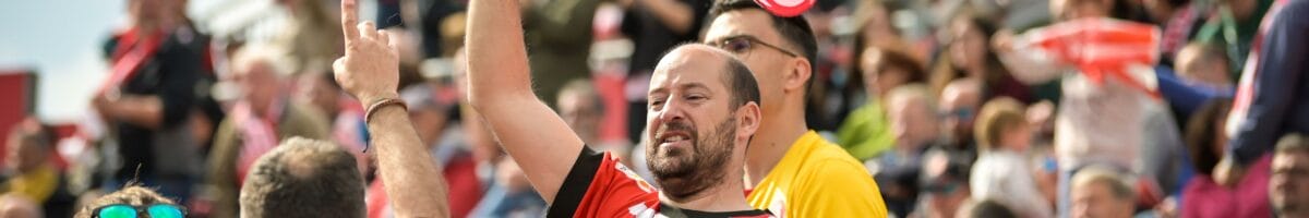Pronósticos Girona campeón | La Liga EA Sports | Fútbol