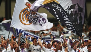 Real Madrid vs RB Leipzig: tras la polémica y el golazo de Brahim, el conjunto merengue busca el billete a cuartos