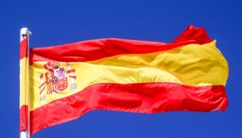 Pilotos españoles en 2024 | Fórmula 1 | Automovilismo