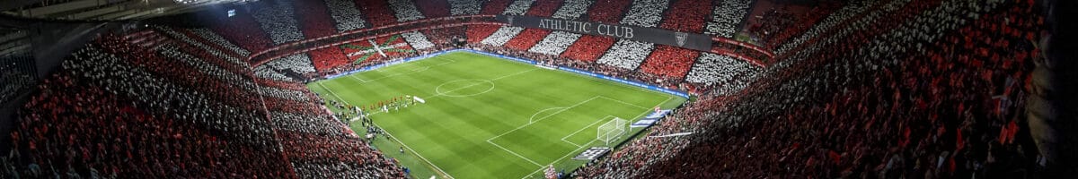 Pronóstico Athletic Club vs Barcelona | La Liga | Fútbol