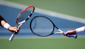 Historial Carlos Alcaraz vs Novak Djokovic | Tennis | bwin