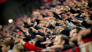 Pronóstico Europa League 2023/24: Atalanta vs Bayer Leverkusen, la gran final
