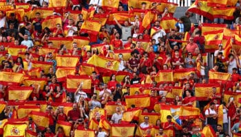 Pronósticos Grupo B de la Euro 2024: España es favorita en el Grupo de la Muerte