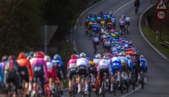 Pronóstico 2024 e historia de las Grandes Vueltas | Ciclismo