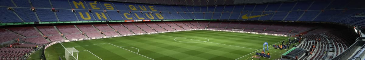 Pronóstico FC Barcelona - Nápoles | Liga de Campeones | Fútbol