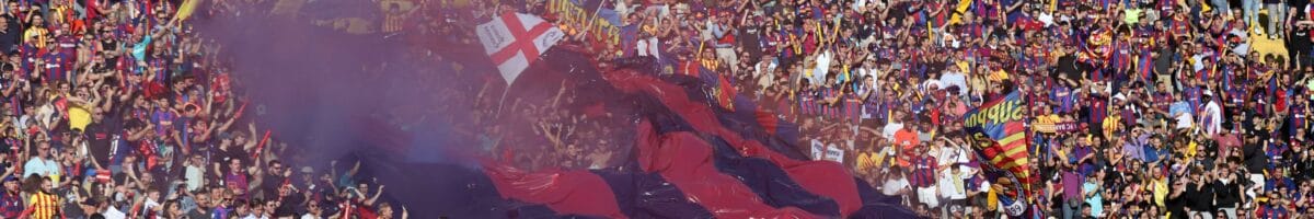 Pronóstico Barcelona - PSG | Champions League | Fútbol