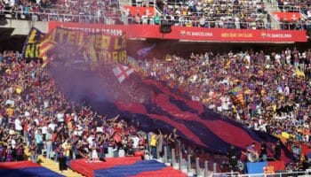 Barcelona vs PSG: tras el partidazo en París, se vienen 90 minutos de infarto en la Ciudad Condal