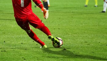 Athletic Club - Mallorca, Leones y Bermellones decididos a alcanzar la gloria en la final de la Copa del Rey