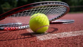 Calendario de torneos 2024 | ATP Challenger Tour | Tenis