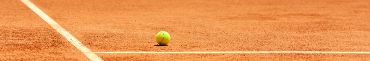 Calendario 2024 masculino | Torneos ITF | Tenis