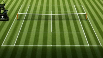 Calendario ATP Tour 2024: listado completo de los torneos de tenis masculino más importantes del año