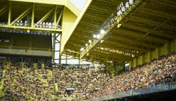 Villarreal vs Real Madrid: ante el campeón, el local irá a todo o nada en su sueño europeo