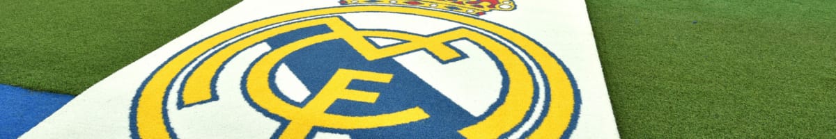 Pronóstico Real Madrid -Real Betis | La Liga | Fútbol