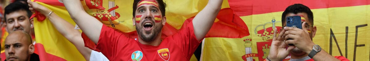 Pronóstico Albania - España | Eurocopa | Fútbol