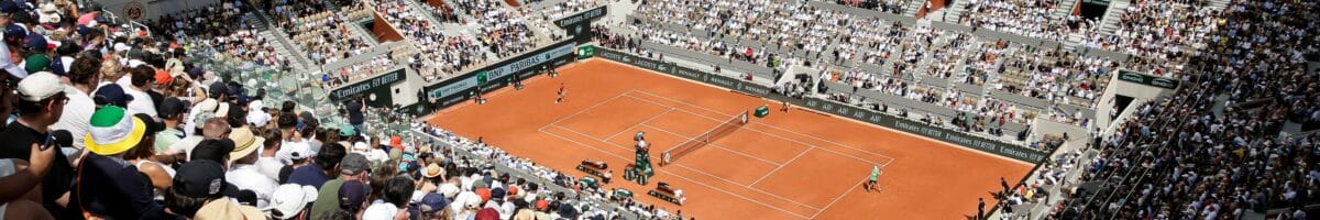 Pronóstico Carlos Alcaraz - Alexander Zverev | Roland Garros | Tenis