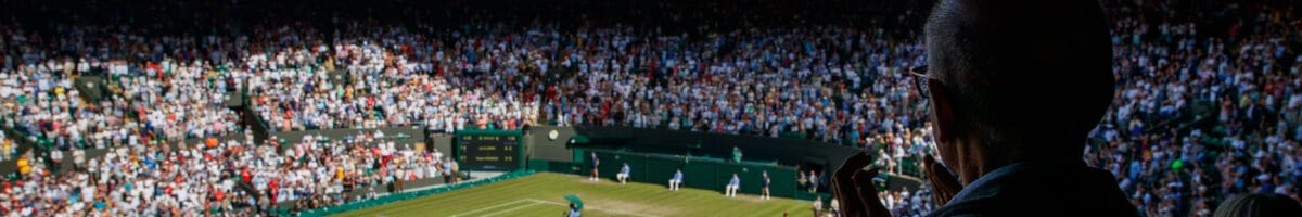 Pronóstico Carlos Alcaraz - Novak Djokovic | Final Wimbledon 2024 | Tenis