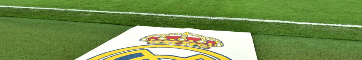 Pronóstico Real Madrid - Stuttgart | La Liga de Campeones | Fútbol