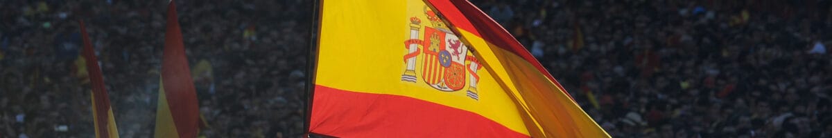 Pronóstico Serbia - España | Liga de Naciones | Fútbol