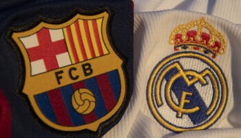 Pronóstico Barcelona - Real Madrid | LaLiga | Fútbol