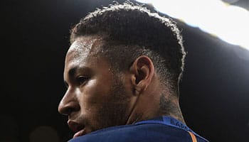 Neymar 6