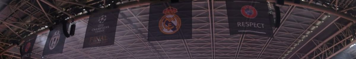Conseils de pari pour la finale de la Ligue des champions entre le Real Madrid et la Juventus de Turin