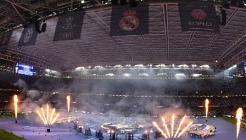 Conseils de pari pour la finale de la Ligue des champions entre le Real Madrid et la Juventus de Turin