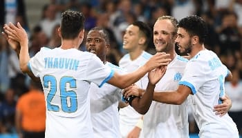 Konyaspor – Olympique Marseille ; prendre des points à l'extérieur !