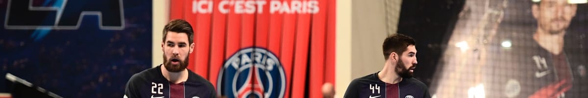 Nantes – PSG : qui ira en finale de la LdC ?