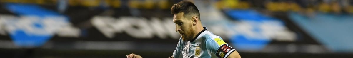 Argentine – Croatie : match important et décisif pour l'avenir du groupe D