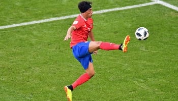 Serbie – Suisse : quelle équipe européenne va sortir de la poule du Brésil