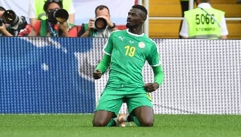Japon – Sénégal : qui sera l'équipe surprise du groupe H