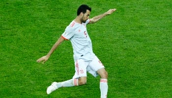Espagne – Maroc : a quelle place au classement finira l'Espagne