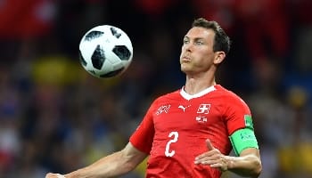 Suisse – Costa Rica : La Nati invaincue depuis 8 matchs