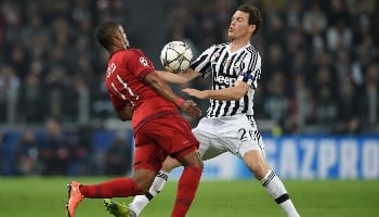 Juventus – Bayern : l'occasion de voir une rencontre qui opposera deux meilleurs clubs européens