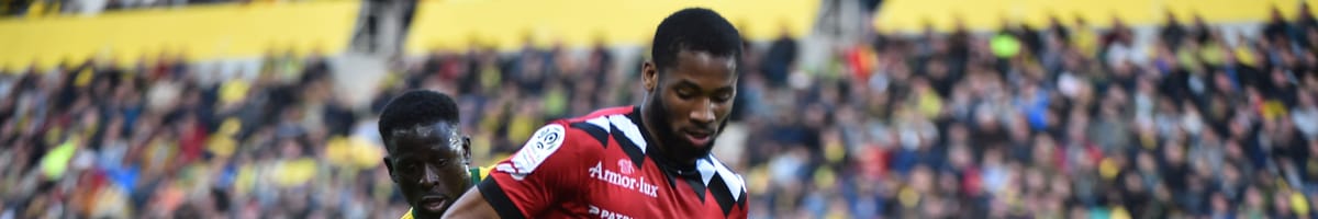 Guingamp – Nantes : les Nantais ont battu deux fois l’EAG en 2018 avec trois buts d’écart ou plus