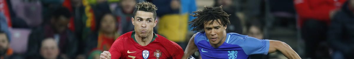 Portugal – Pays-Bas : qui remporta la Ligue des nations 2019 ?