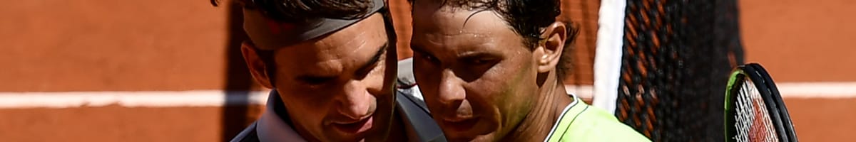 Federer – Nadal : ils se retrouvent à Wimbledon 11 ans après la finale en 5 sets