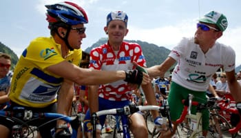 Critérium du Dauphiné : la meilleure préparation pour le Tour de France