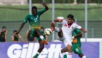 Maroc – Côte d’Ivoire : gagner pour terminer en tête du groupe