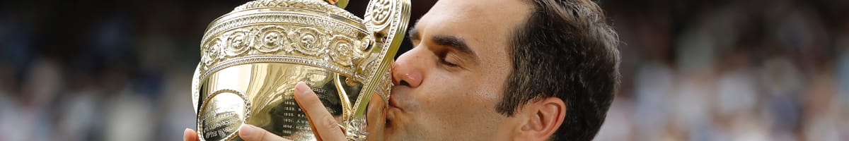 Wimbledon 2019 sera-t-il l’annonciateur d’une nouvelle ère de tournois du Grand Chelem ?