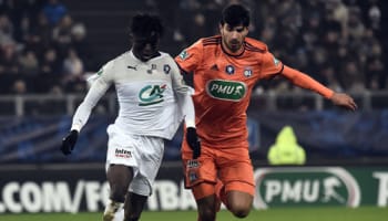 Lyon - Amiens : l'OL doit plus gagner à domicile