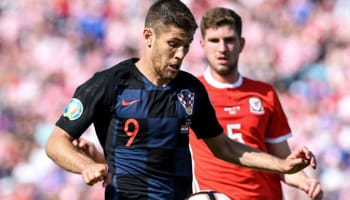 Pays de Galles – Croatie : match décisif pour la qualification