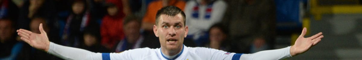 Smolevichi – Dinamo Minsk : y aura-t-il un but ?