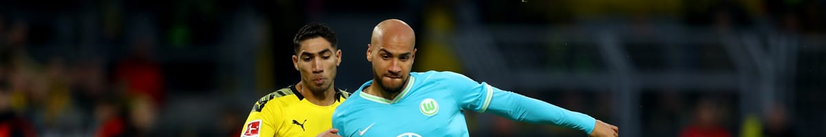 Wolfsbourg – Borussia Dortmund : le BvB vient chercher les 3 points